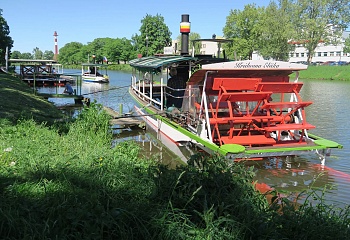 Hradec Králové