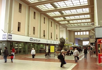 Hradec Králové