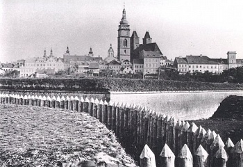 Hradec Králové