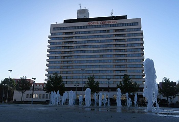 Hradec Králové