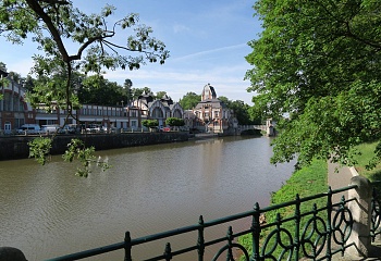 Hradec Králové