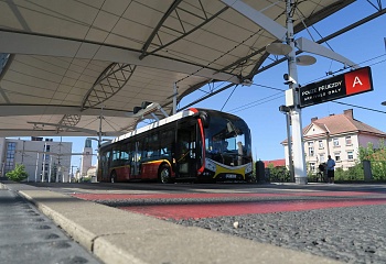 Hradec Králové