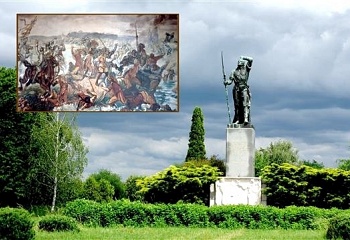 Chlumec nad Cidlinou