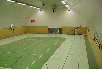 Chlumec nad Cidlinou