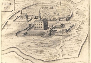 Chlumec nad Cidlinou