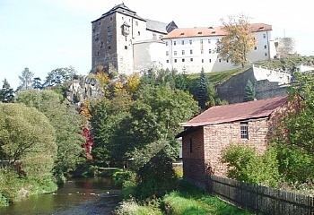 Bečov nad Teplou