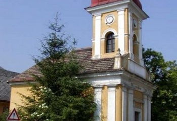Vrutice