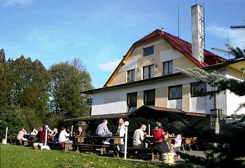 Lštění
