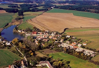 Okarec