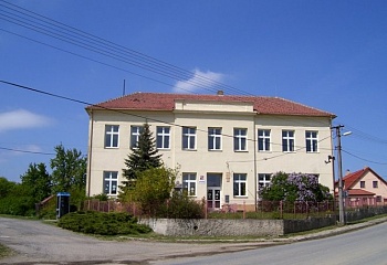 Sedlec