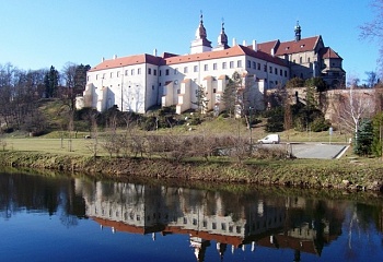 Třebíč