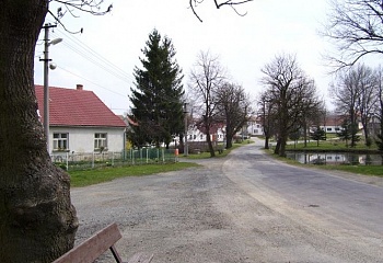 Bačice