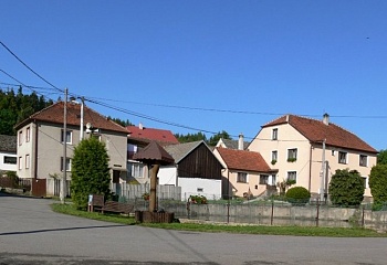 Benetice