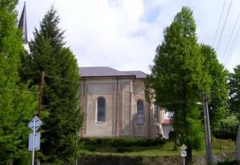 Benetice