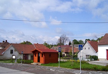 Benetice