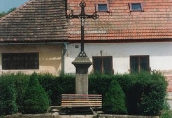 Maršovice