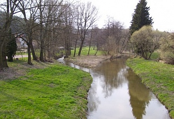 Biskupice-Pulkov