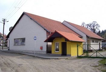 Biskupice-Pulkov
