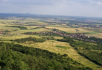 Žitenice