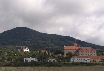 Žitenice