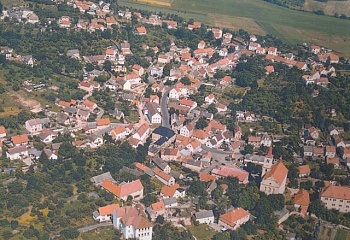 Žitenice