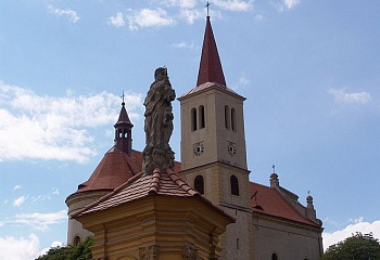 Žitenice