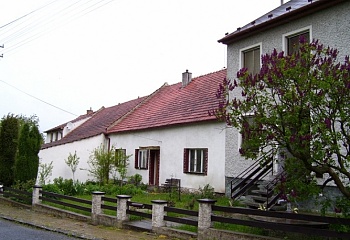 Bochovice