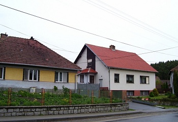 Bochovice