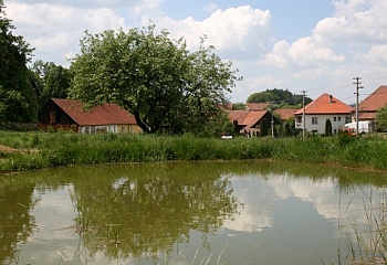 Bochovice