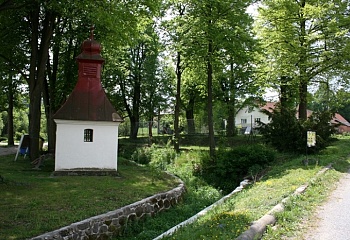 Bochovice