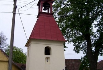 Bochovice