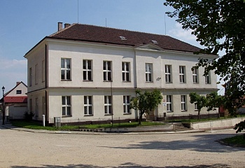 Čečelice