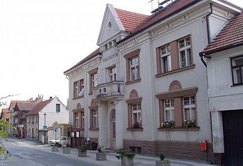 Čečelice