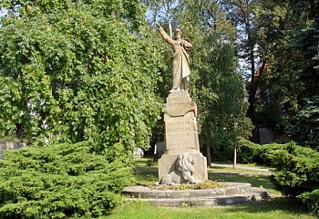 Čečelice