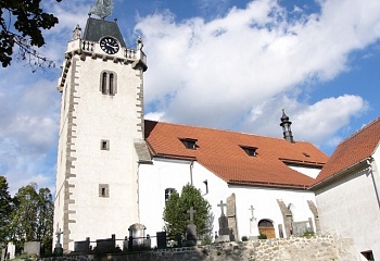 Budišov