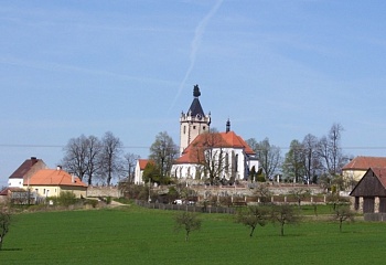 Budišov