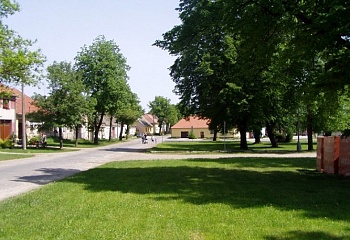 Čáslavice