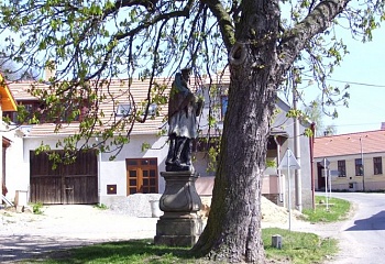 Čáslavice