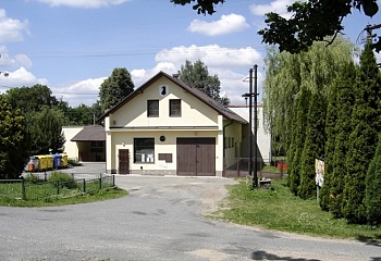 Čechočovice