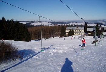 Číchov