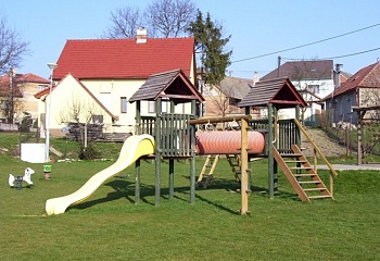 Číměř