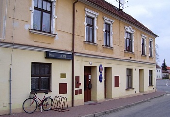 Dukovany