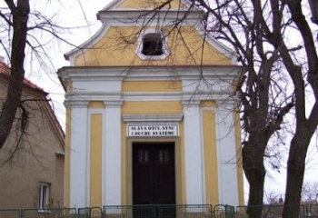 Dukovany