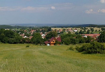 Hodov