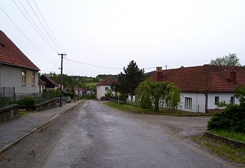 Horní Heřmanice