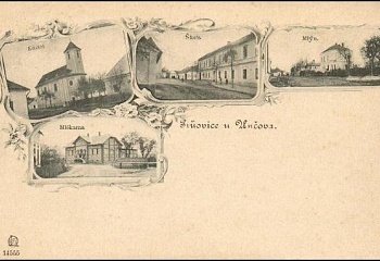 Pňovice
