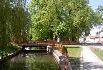 Pňovice
