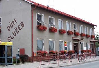 Pňovice