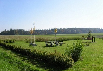 Olbramice