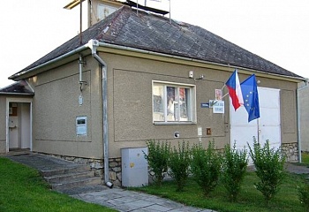 Olbramice